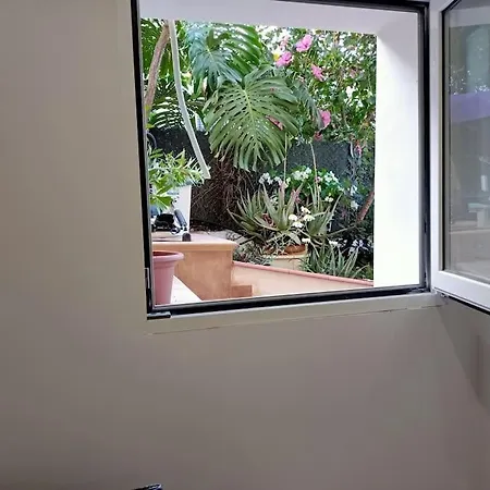Falconera Apartaments, A Faldas De La Montana Gandía