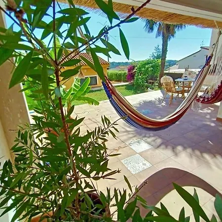 Lejlighed Falconera Apartaments, A Faldas De La Montana